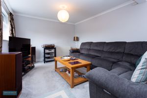 Photo 22- click for photo gallery